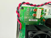 Precor 9.31 9.33 9.35 Treadmill Lower Motor Control Board PPP000000300745102 (BP377)